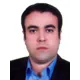 دکتر سینا فرهادی