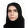 دکتر سمانه صفاری زاده ها