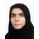 دکتر سمانه صفاری زاده ها