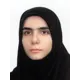 دکتر سمانه صفاری زاده ها