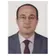 دکتر سیدحامد کاظمینی