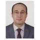 دکتر سیدحامد کاظمینی