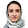 دکتر پریا داودی باویل علیائی