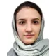 دکتر پریا داودی باویل علیائی