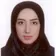 دکتر فرزانه سلیمانی