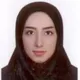 دکتر فرزانه سلیمانی