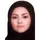 دکتر مهسا عباسی بروجنی