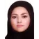 دکتر مهسا عباسی بروجنی