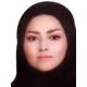 دکتر مهسا عباسی بروجنی