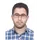 دکتر سیدابوالفضل معاشی