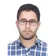 دکتر سیدابوالفضل معاشی