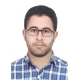 دکتر سیدابوالفضل معاشی