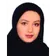 دکتر ریحانه خاوری نصیرمحله