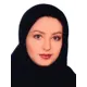 دکتر ریحانه خاوری نصیرمحله