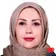 دکتر سوده بیات بیاتانی