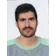 دکتر داود انصاری