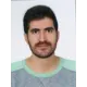 دکتر داود انصاری