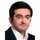 دکتر سیدعلیرضا روضاتی