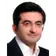دکتر سیدعلیرضا روضاتی