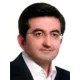 دکتر سیدعلیرضا روضاتی
