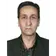 دکتر نادر نان بخش