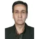 دکتر نادر نان بخش