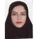 دکتر سارا روستائی