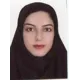 دکتر سارا روستائی