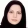 دکتر نغمه مهربان