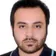 دکتر سعید طرازجمشیدی