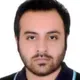دکتر سعید طرازجمشیدی