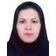دکتر سوسن عندلیبی