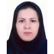 دکتر سوسن عندلیبی