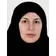 دکتر پروین مشتاق