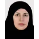 دکتر پروین مشتاق