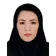 دکتر وجیهه غفاری ششجوانی