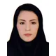 دکتر وجیهه غفاری ششجوانی