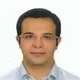حسین صفاخیل