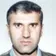 دکتر جمشید آور