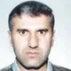 دکتر جمشید آور