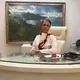 دکتر بهاره صفائیان