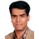 دکتر علیرضا موسوی قهفرخی