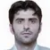 دکتر علیرضا حمامی
