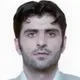 دکتر علیرضا حمامی