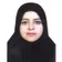 دکتر زهرا خاکسار