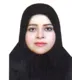 دکتر زهرا خاکسار