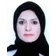 دکتر نرجس علی محمدپورکاشانی