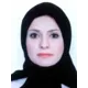 دکتر نرجس علی محمدپورکاشانی