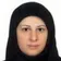 نازیلا قهرمانی