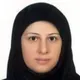 نازیلا قهرمانی